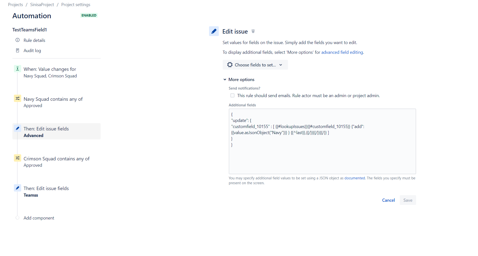 Screenshot 2022-08-11 124833.png Screenshot 2022-08-11 124833.png