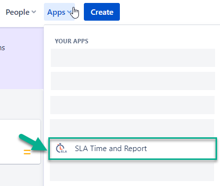 sla add-on.png sla add-on.png