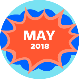 Challenge_2018_05@2x.png Challenge_2018_05@2x.png