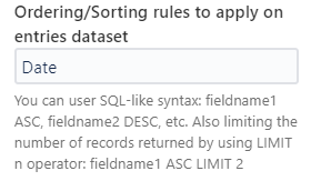sort rules.png sort rules.png