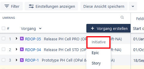 CreateNewIssueInPlan.jpg CreateNewIssueInPlan.jpg