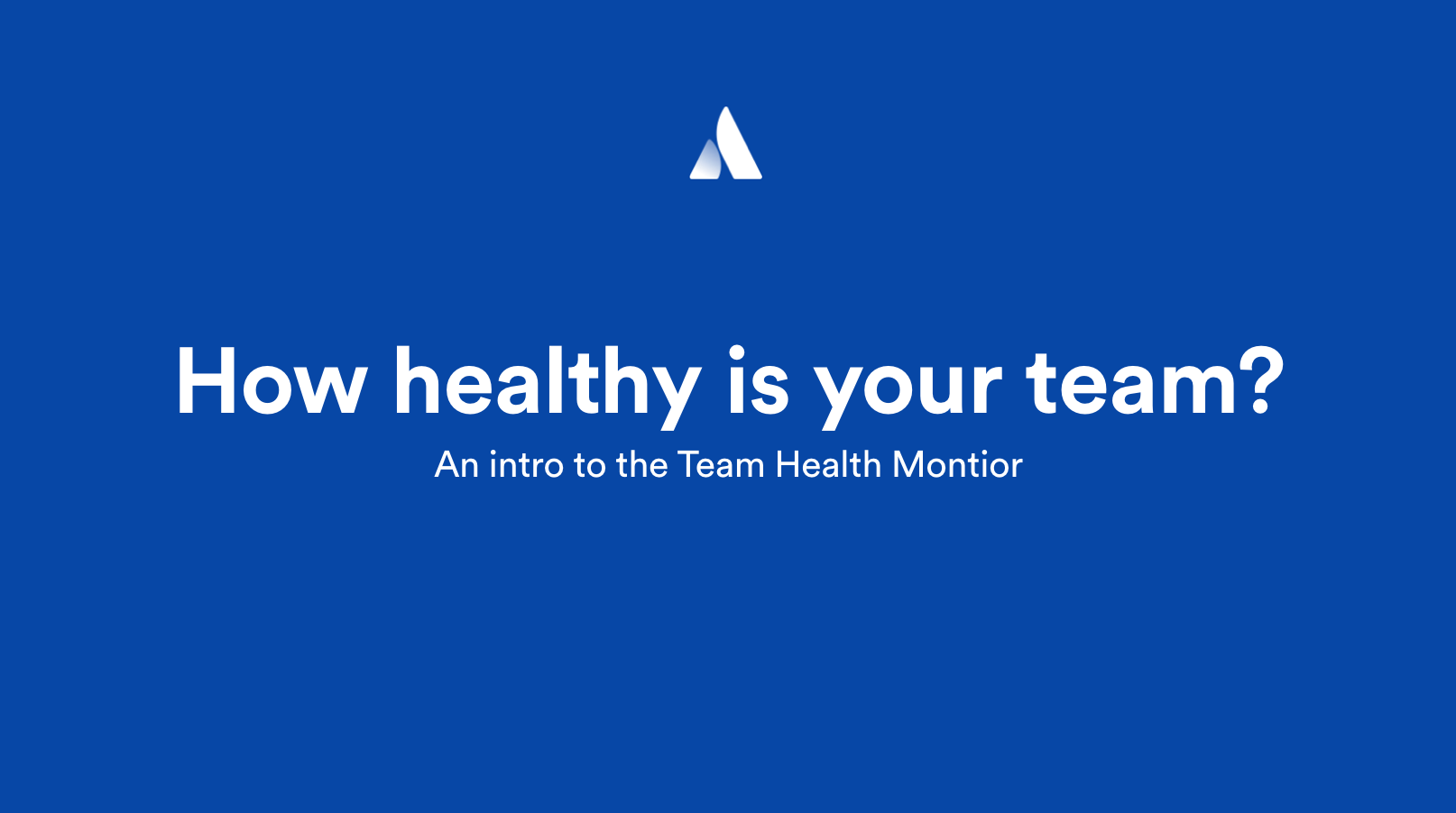 Atlassian_Team_Health_Monitors_How_To_Guide_key.png Atlassian_Team_Health_Monitors_How_To_Guide_key.png