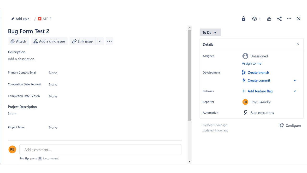 Software View.jpg Software View.jpg