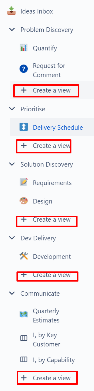 1.png 1.png