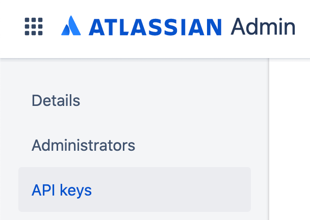 atlassian_admin.png atlassian_admin.png
