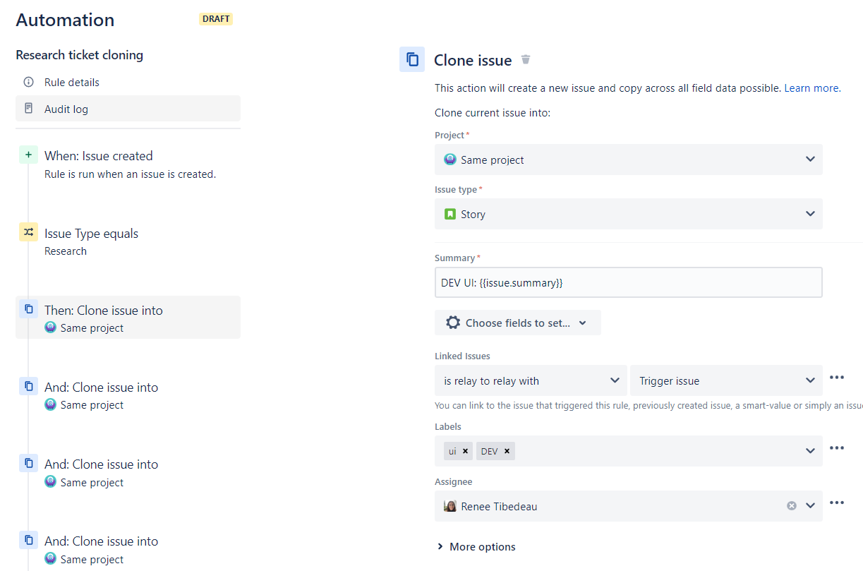 Jira1.PNG Jira1.PNG