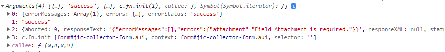 icafail.png icafail.png