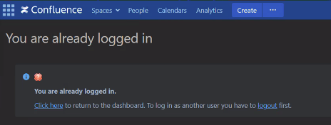 confluence localhost.png confluence localhost.png