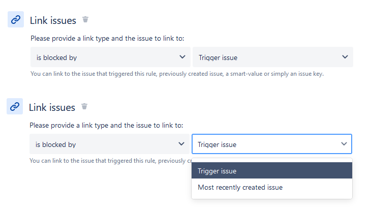 screenshot.png screenshot.png