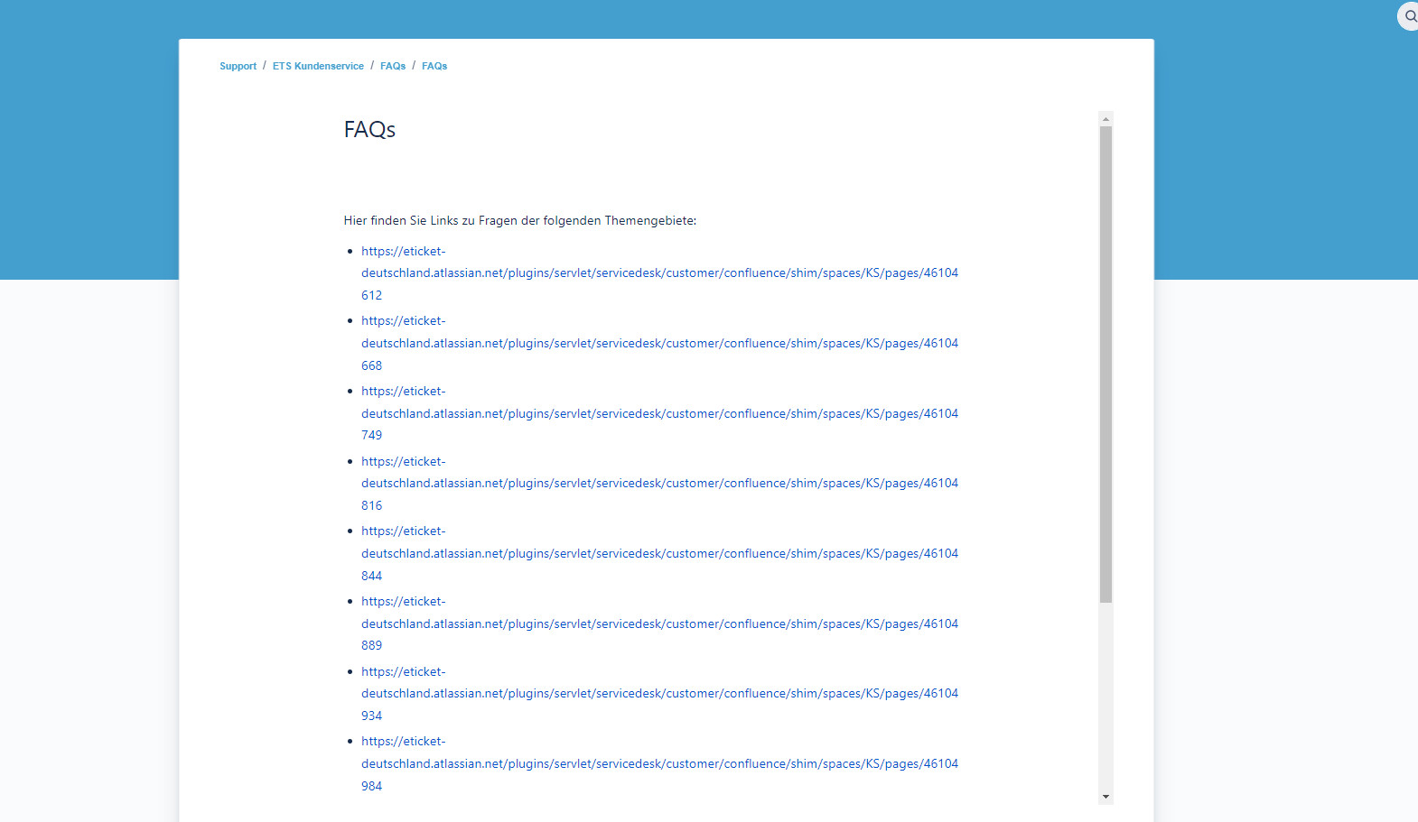 URL in customer portal.jpg URL in customer portal.jpg