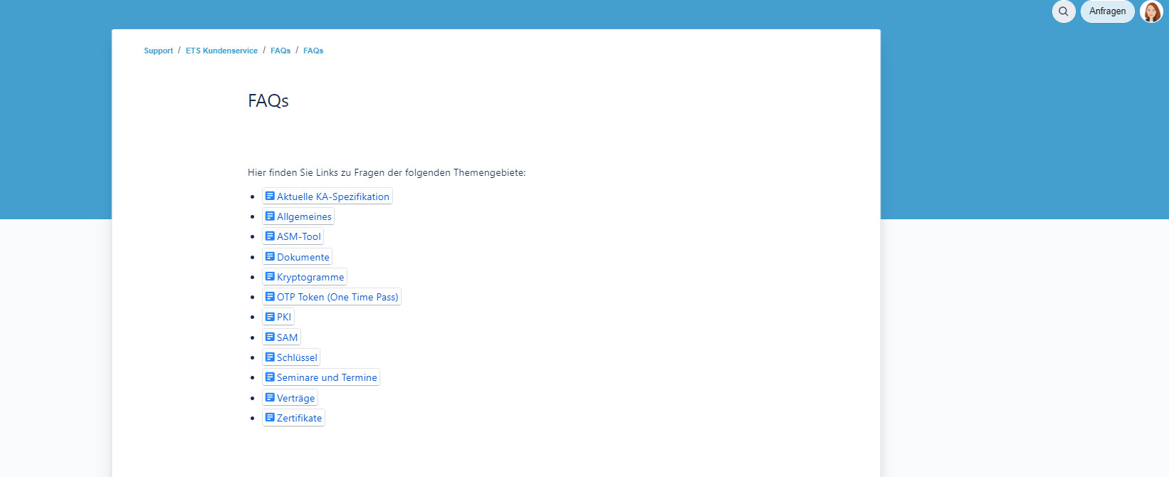 Display as a registered user.jpg Display as a registered user.jpg