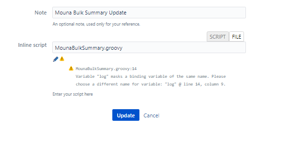 RESTEndpoint.PNG RESTEndpoint.PNG