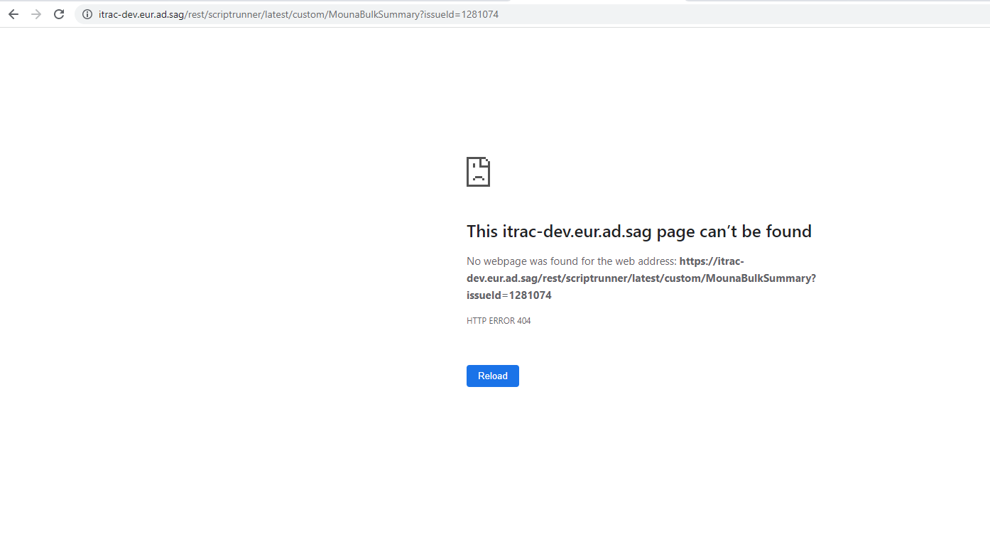 ErrorPage.PNG ErrorPage.PNG