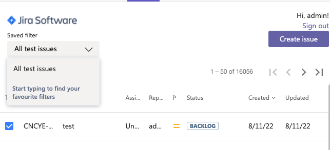 Screenshot 2022-08-12 at 18.13.16.png Screenshot 2022-08-12 at 18.13.16.png