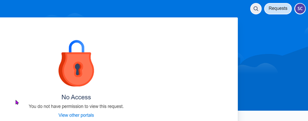 Portal requests.png Portal requests.png