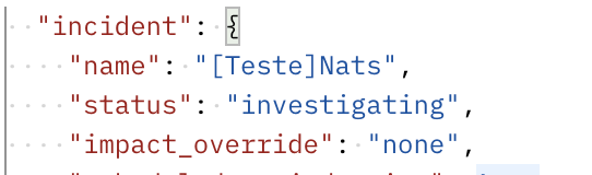 Captura de Tela 2022-08-12 às 18.04.54.png Captura de Tela 2022-08-12 às 18.04.54.png