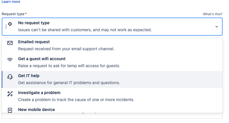 Screenshot 2022-08-13 at 10.37.44.png Screenshot 2022-08-13 at 10.37.44.png