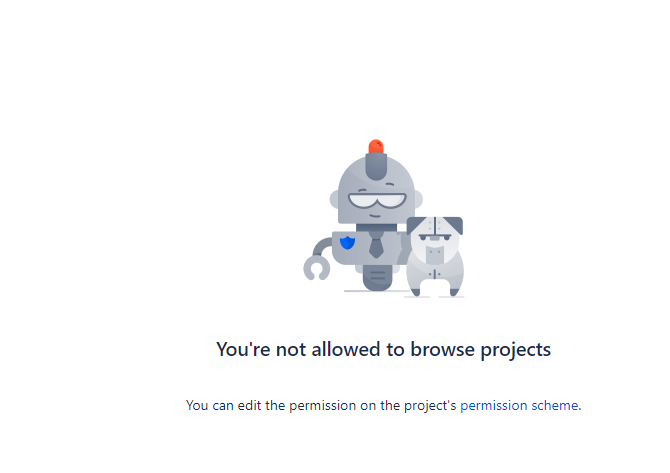 jira project browse issue.PNG jira project browse issue.PNG