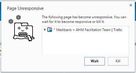 Page unresponsive.jpg Page unresponsive.jpg