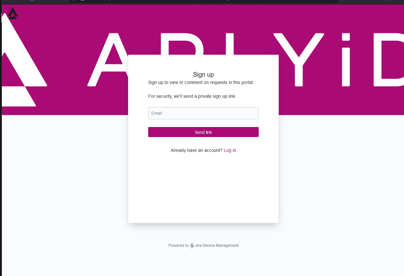 Screenshot 2022-08-15 140728.png Screenshot 2022-08-15 140728.png