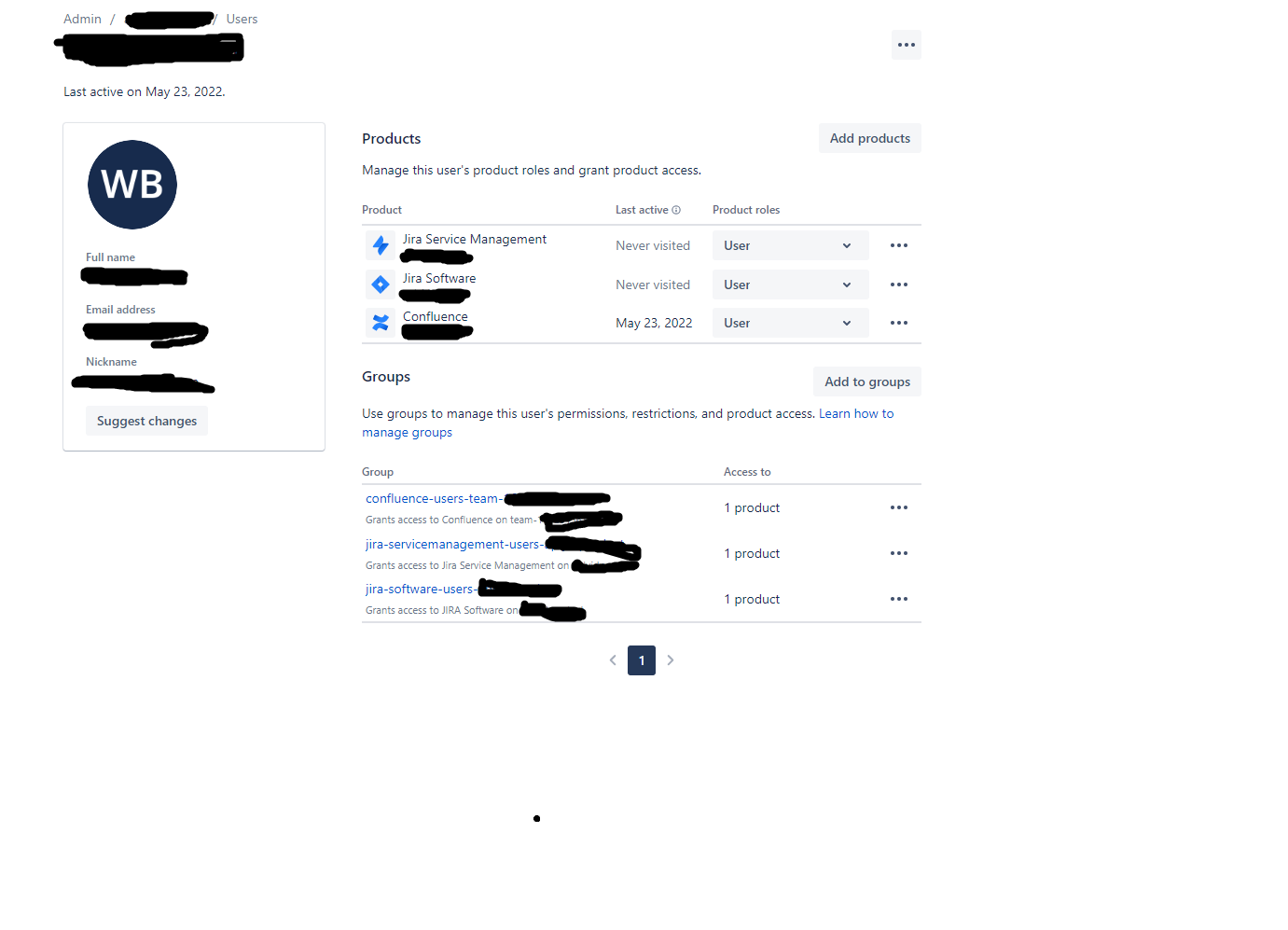 Screenshot 2022-08-15 141124.png Screenshot 2022-08-15 141124.png