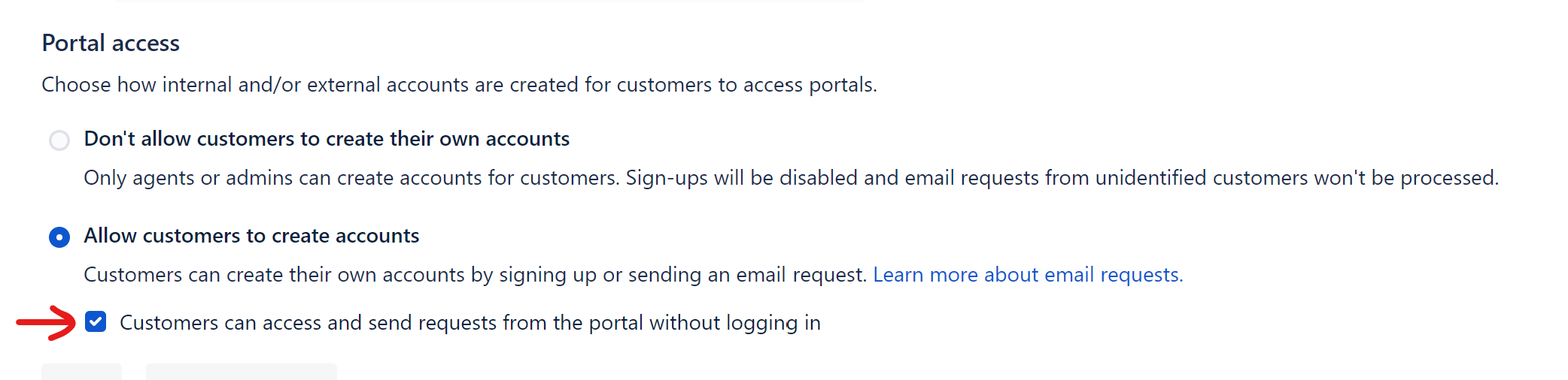 Screenshot 2022-08-15 100556.png Screenshot 2022-08-15 100556.png