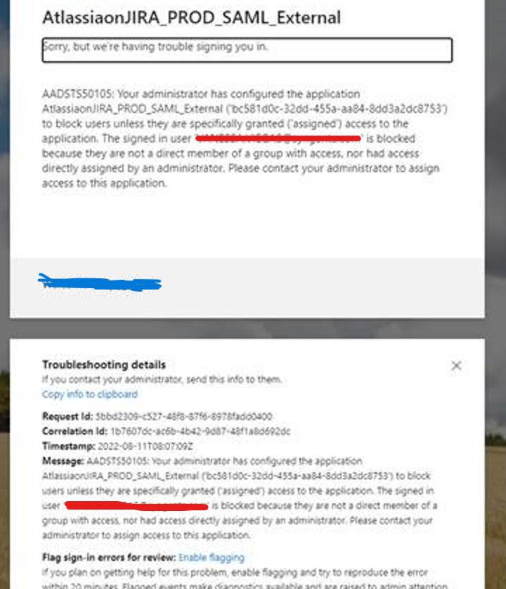 Screenshot 2022-08-15 100324.png Screenshot 2022-08-15 100324.png