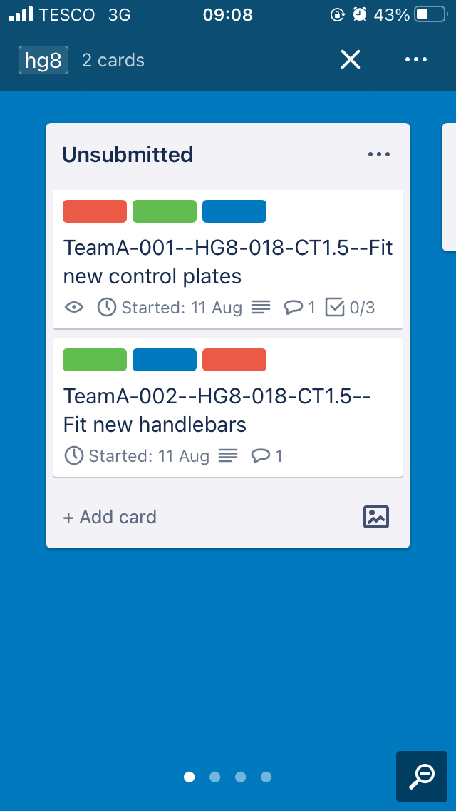 IOS Trello Filtered.png IOS Trello Filtered.png