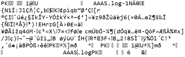 image.png image.png