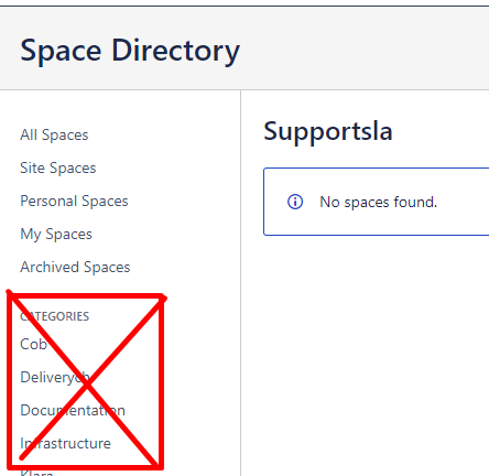 space categories.png space categories.png