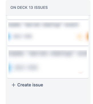 create-issue-to-top.png create-issue-to-top.png