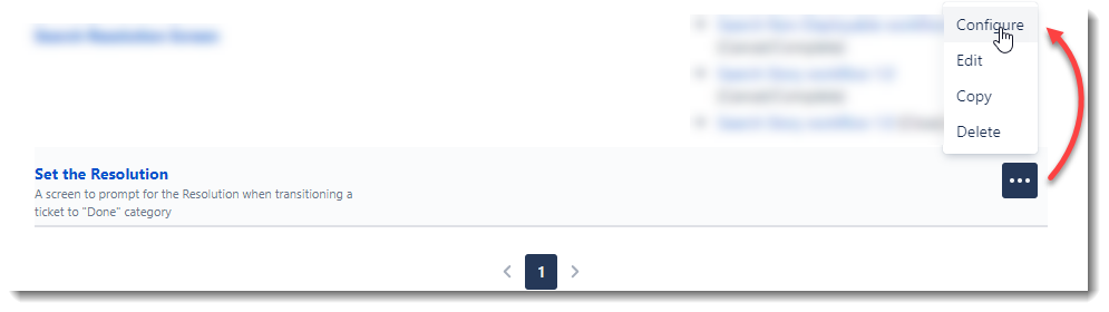 Resolution Screen - 2.png Resolution Screen - 2.png