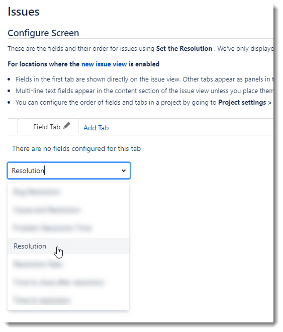 Resolution Screen - 1.png Resolution Screen - 1.png