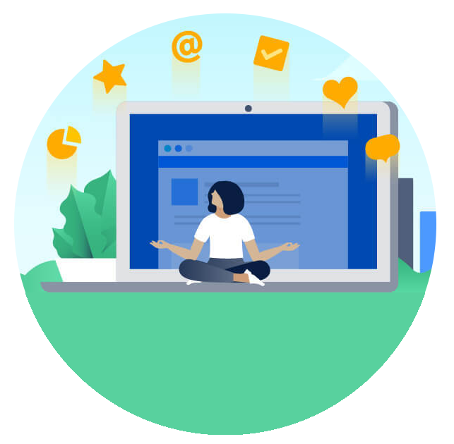 work and wellness badge.png work and wellness badge.png