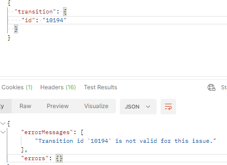 update status.png update status.png
