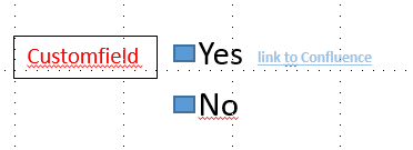 02-05-2018 09-22-02.png 02-05-2018 09-22-02.png