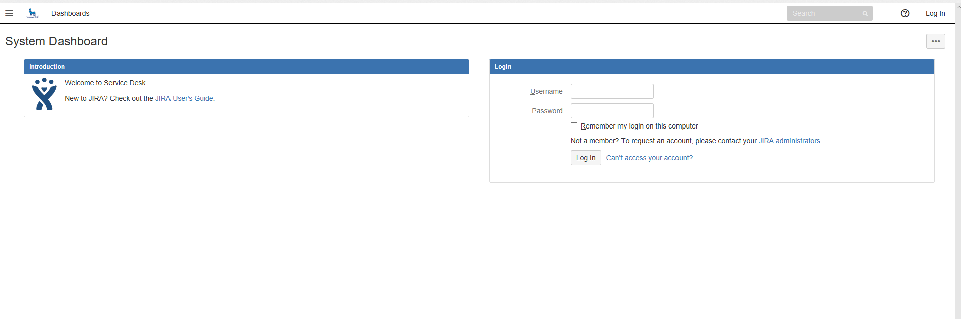 login details.png login details.png