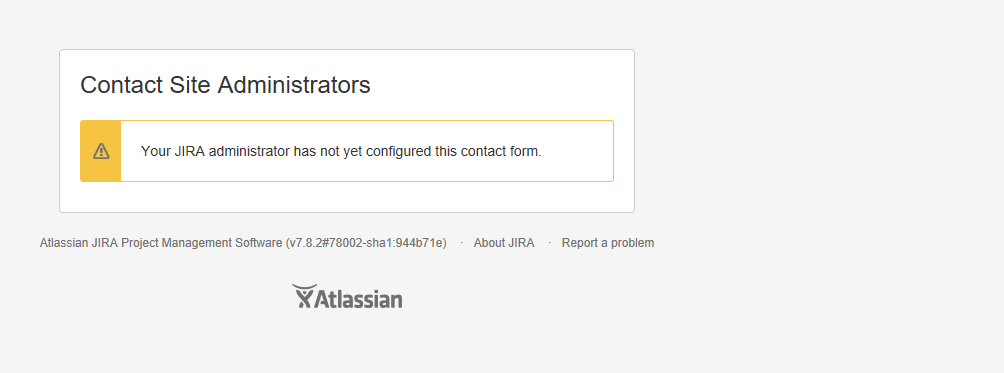 sign -up page.png sign -up page.png
