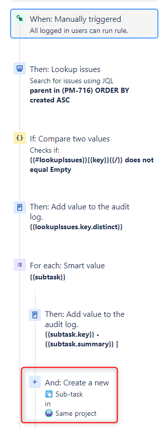 clone subtasks.png clone subtasks.png