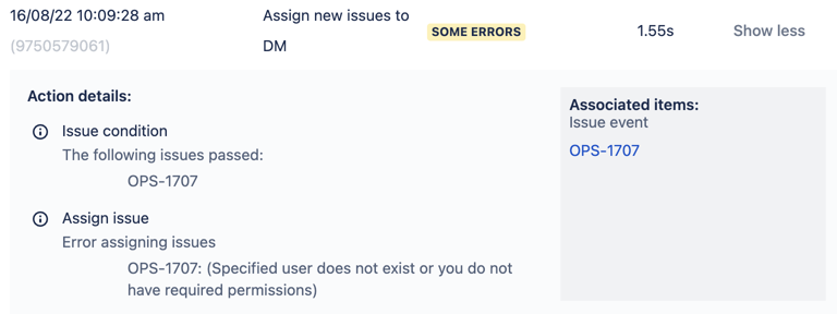 error.png error.png