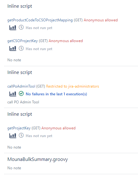 Capture.PNG Capture.PNG