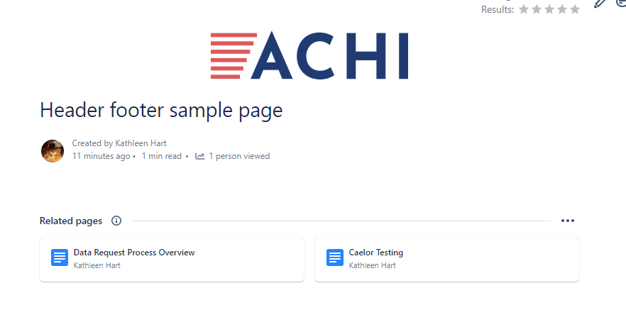 centered logo.png centered logo.png