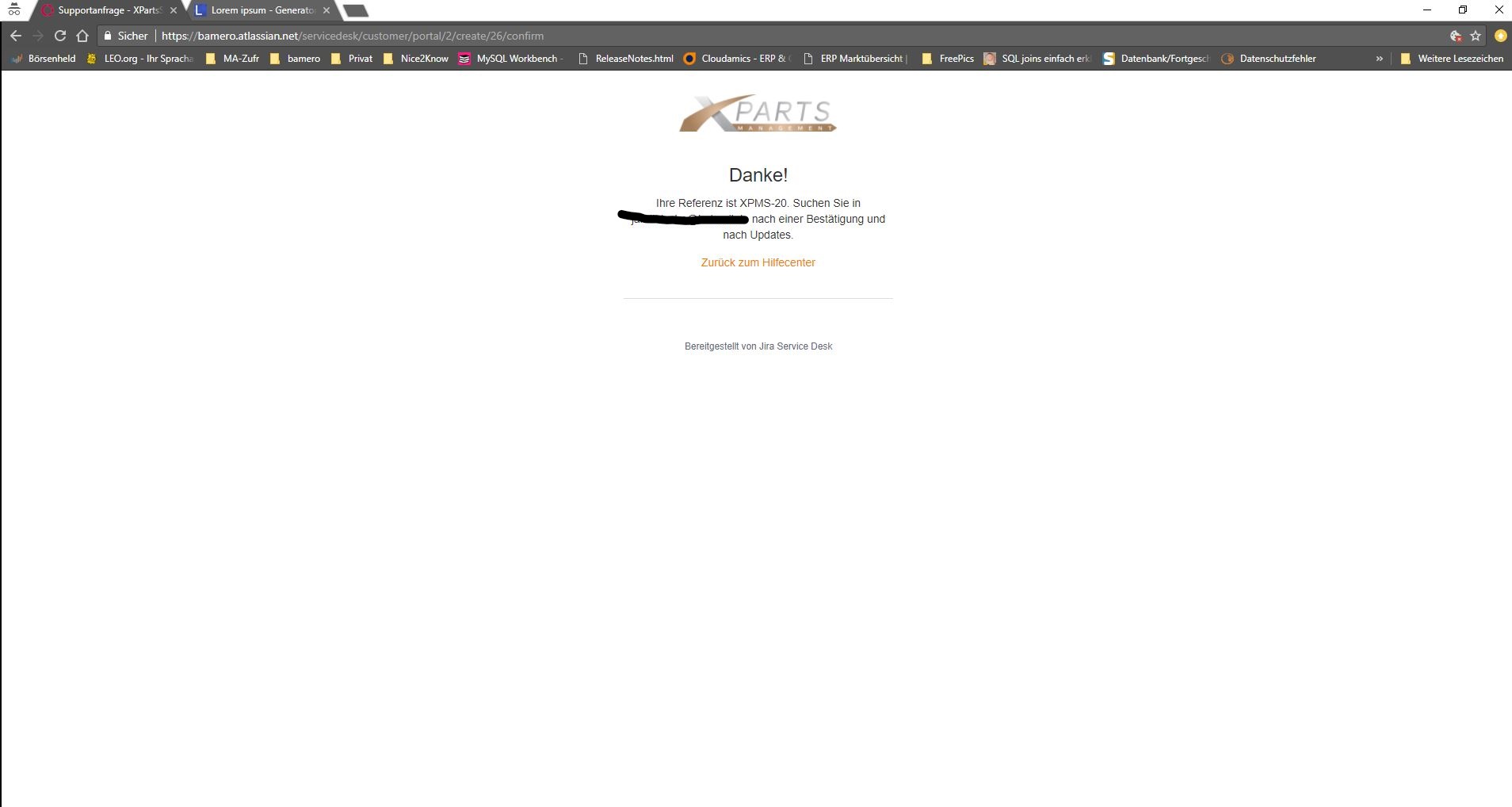 1_After creating ticket.jpg 1_After creating ticket.jpg