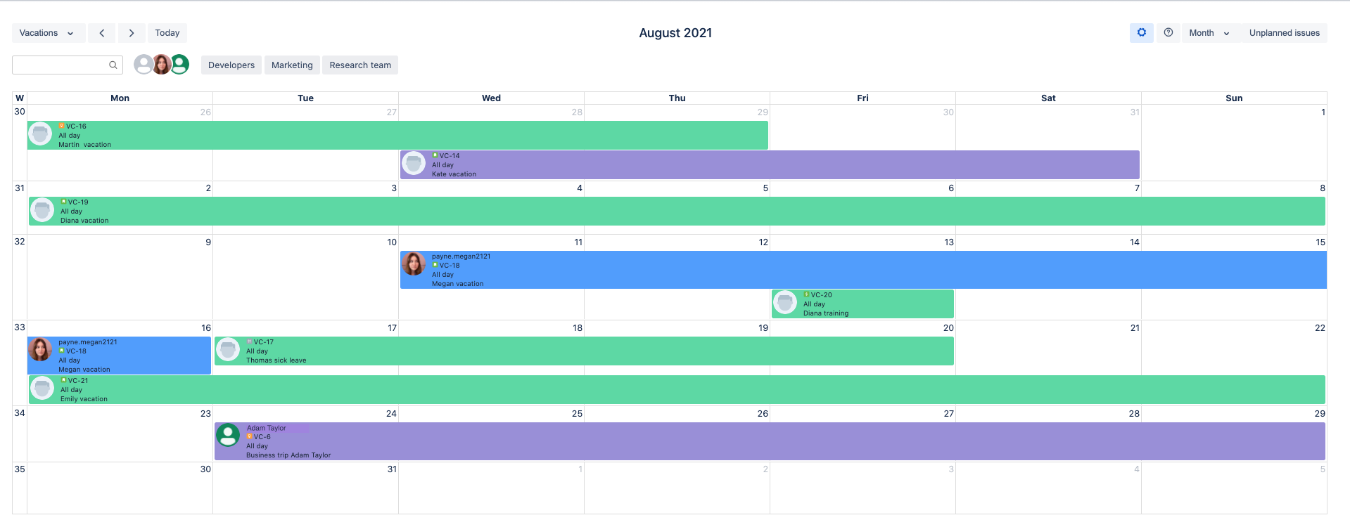 Vacations.png Vacations.png