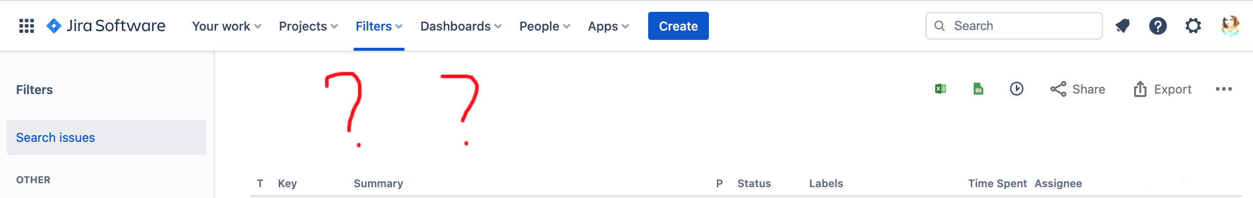 Screenshot 2022-08-17 at 09.49.18.png Screenshot 2022-08-17 at 09.49.18.png