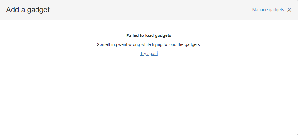 Gadget_ERROR.PNG Gadget_ERROR.PNG