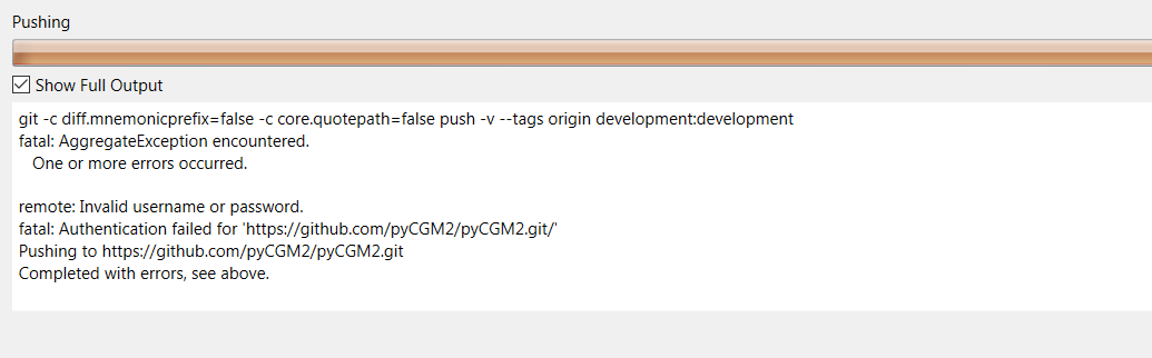 2018-05-02 14_54_10-Sourcetree.png 2018-05-02 14_54_10-Sourcetree.png
