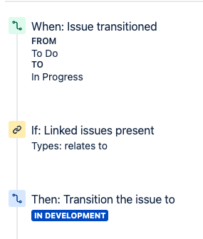 Screenshot 2022-08-17 at 10.50.10.png Screenshot 2022-08-17 at 10.50.10.png
