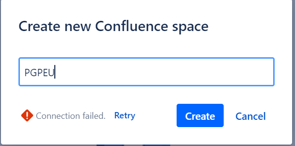 pgpeu_conf.PNG pgpeu_conf.PNG