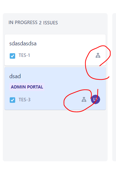 Exmaple Team Managed.PNG Exmaple Team Managed.PNG